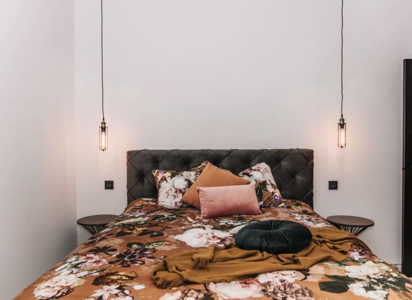 4 bedroom Villa for sale in Rojales - € 1,450,000 (Ref: 9372754)