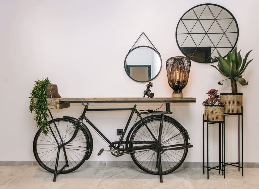 4 bedroom Villa for sale in Rojales - € 1,450,000 (Ref: 9372754)