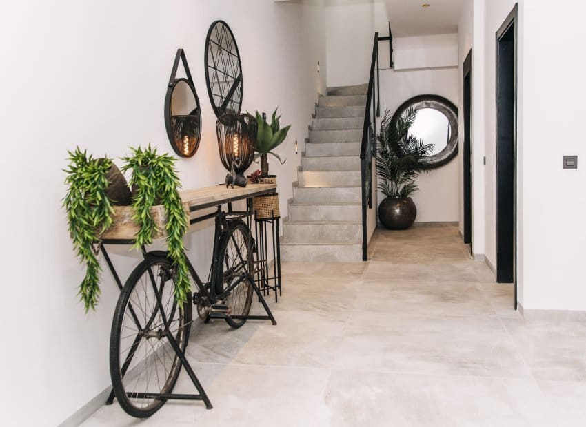 4 bedroom Villa for sale in Rojales - € 1,450,000 (Ref: 9372754)