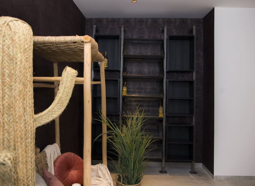 4 bedroom Villa for sale in Rojales - € 1,450,000 (Ref: 9372754)