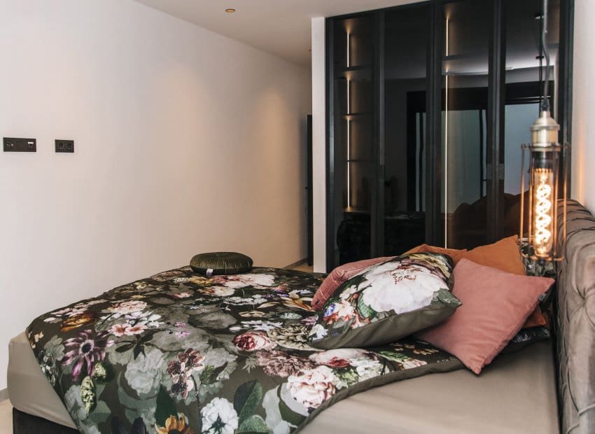 4 bedroom Villa for sale in Rojales - € 1,450,000 (Ref: 9372754)