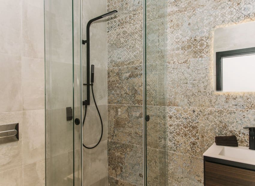 4 bedroom Villa for sale in Rojales - € 1,450,000 (Ref: 9372754)