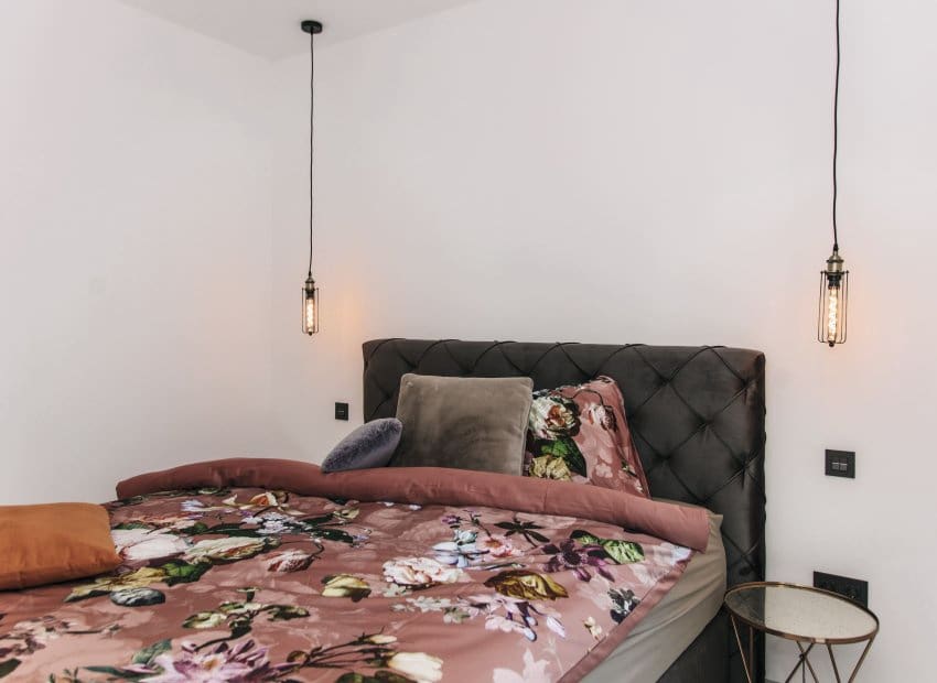 4 bedroom Villa for sale in Rojales - € 1,450,000 (Ref: 9372754)