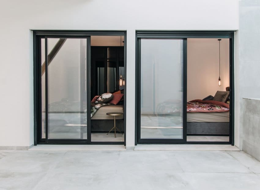 4 bedroom Villa for sale in Rojales - € 1,450,000 (Ref: 9372754)