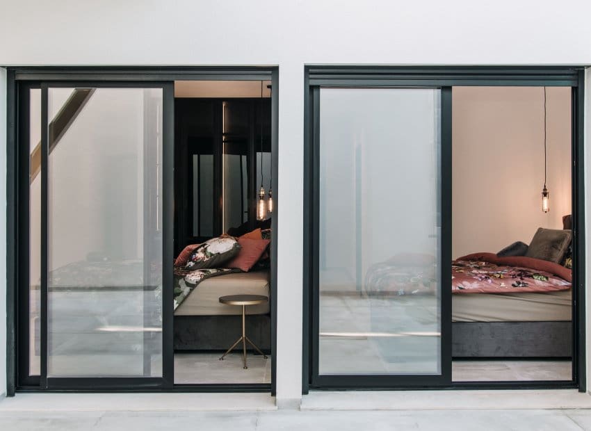 4 bedroom Villa for sale in Rojales - € 1,450,000 (Ref: 9372754)