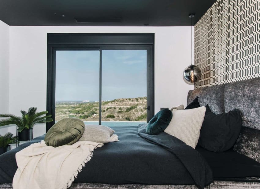 3 bedroom Villa for sale in Rojales - € 995,000 (Ref: 9372755)