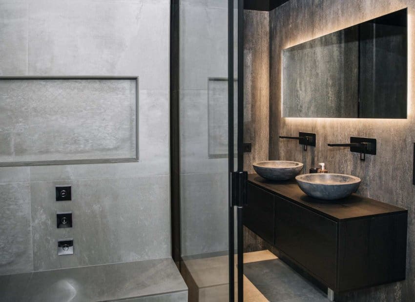 3 bedroom Villa for sale in Rojales - € 995,000 (Ref: 9372755)