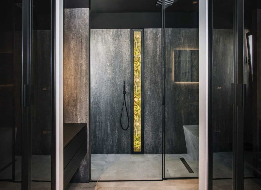 3 bedroom Villa for sale in Rojales - € 995,000 (Ref: 9372755)