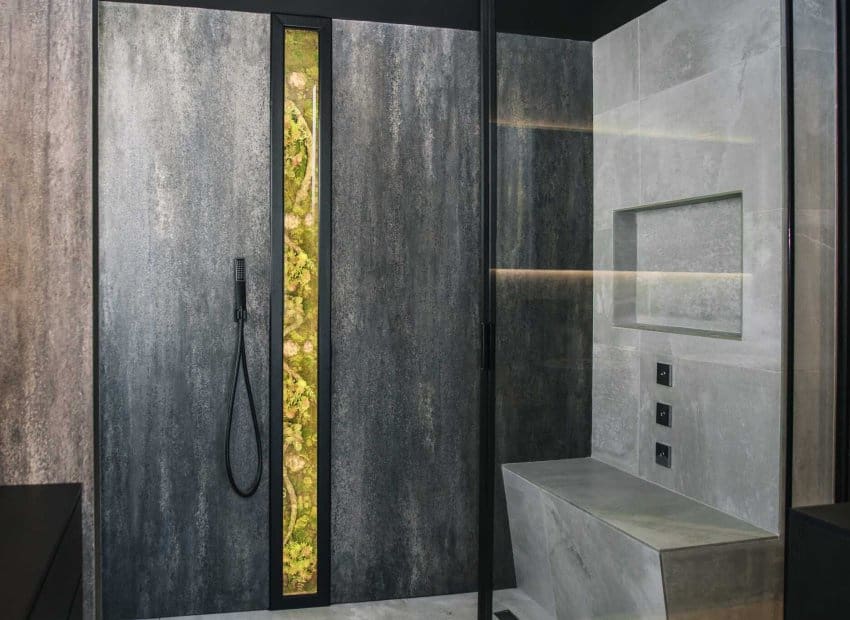 3 bedroom Villa for sale in Rojales - € 995,000 (Ref: 9372755)