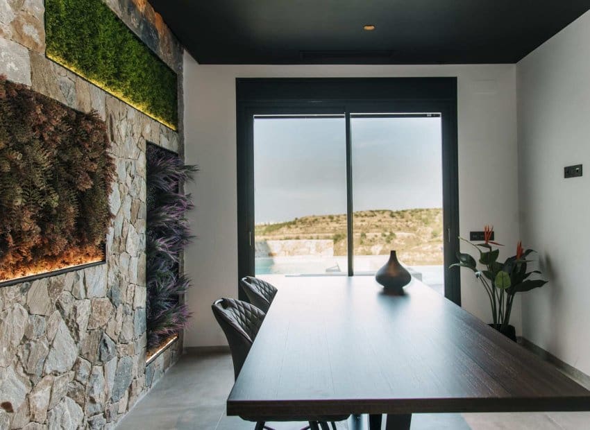 3 bedroom Villa for sale in Rojales - € 995,000 (Ref: 9372755)