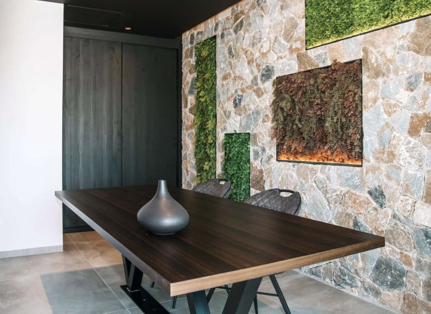 3 bedroom Villa for sale in Rojales - € 995,000 (Ref: 9372755)