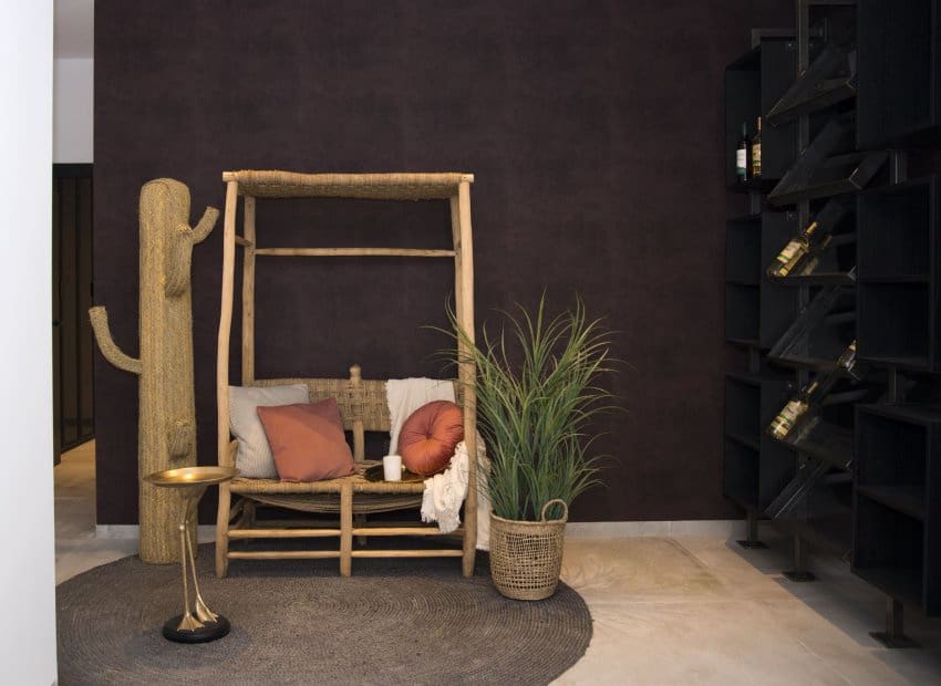 3 bedroom Villa for sale in Rojales - € 995,000 (Ref: 9372755)