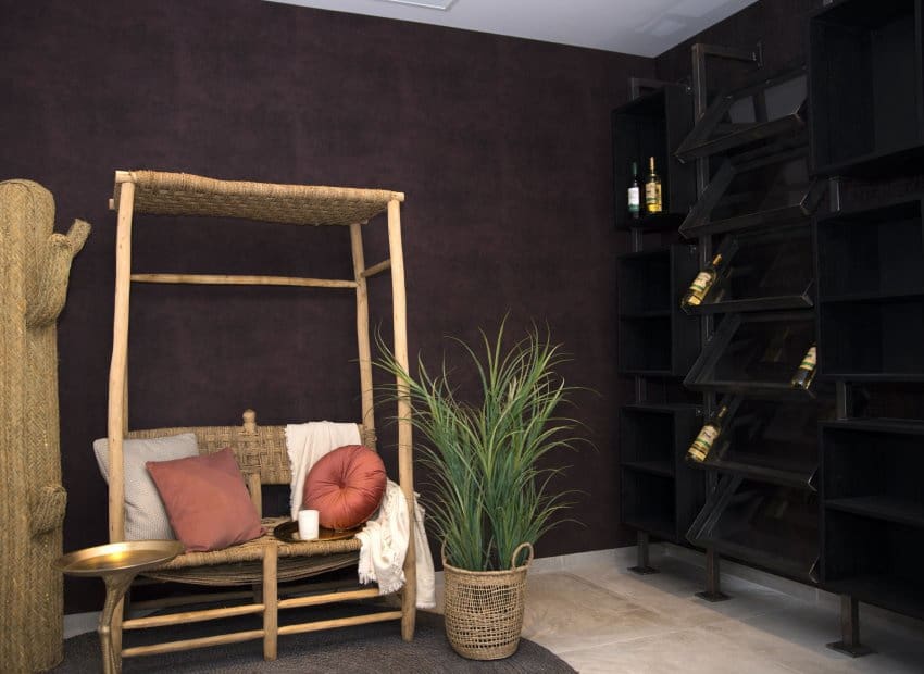 3 bedroom Villa for sale in Rojales - € 995,000 (Ref: 9372755)