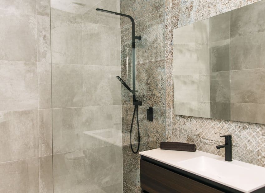 3 bedroom Villa for sale in Rojales - € 995,000 (Ref: 9372755)