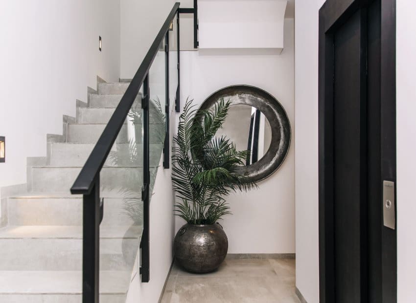 3 bedroom Villa for sale in Rojales - € 995,000 (Ref: 9372755)