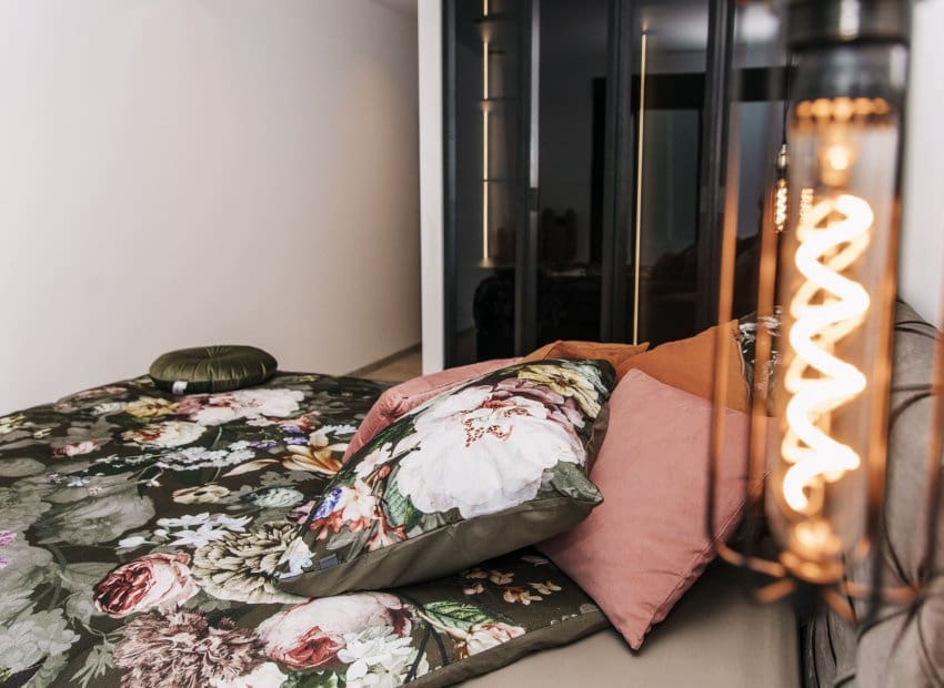 3 bedroom Villa for sale in Rojales - € 995,000 (Ref: 9372755)