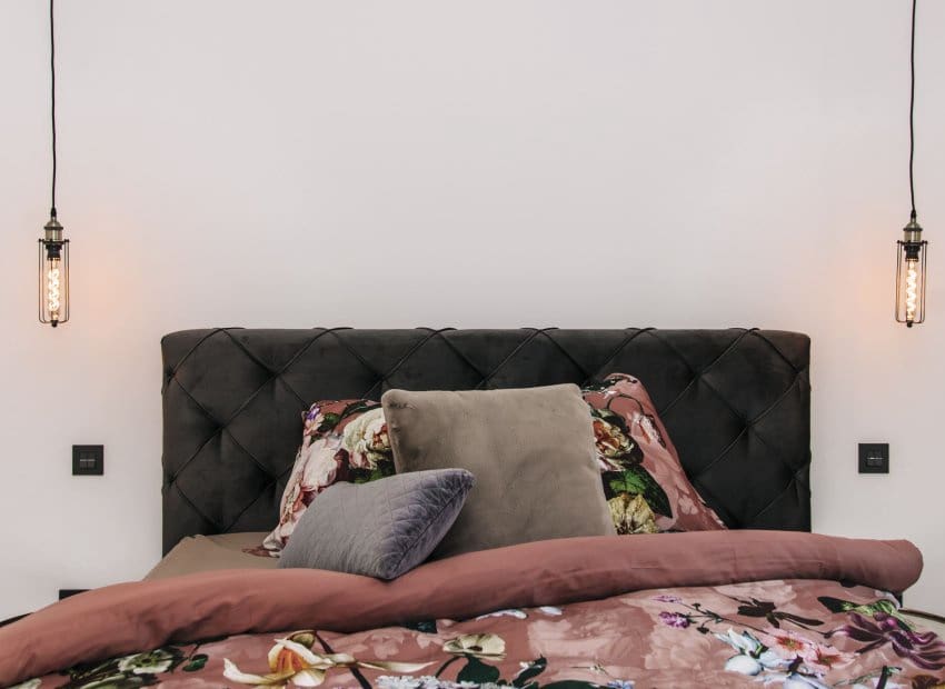 3 bedroom Villa for sale in Rojales - € 995,000 (Ref: 9372755)