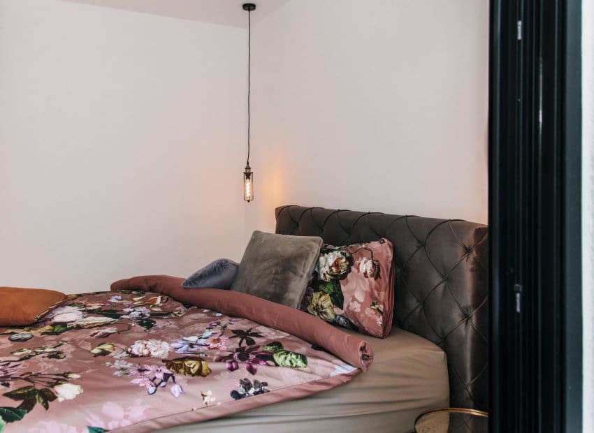 3 bedroom Villa for sale in Rojales - € 995,000 (Ref: 9372755)