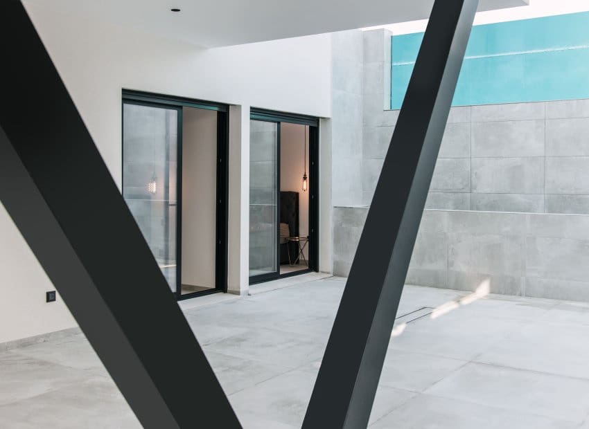 3 bedroom Villa for sale in Rojales - € 995,000 (Ref: 9372755)