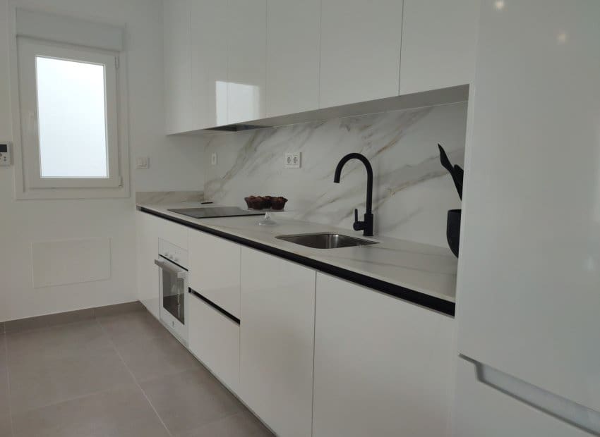 3 slaapkamer Villa te koop in Balsicas - € 325.000 (Ref: 9372767)