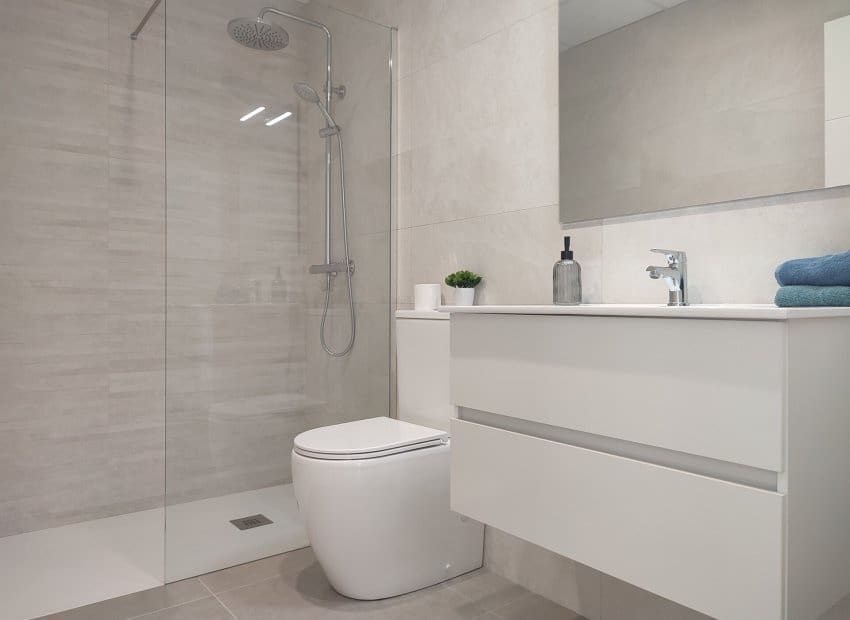 3 slaapkamer Villa te koop in Balsicas - € 325.000 (Ref: 9372767)