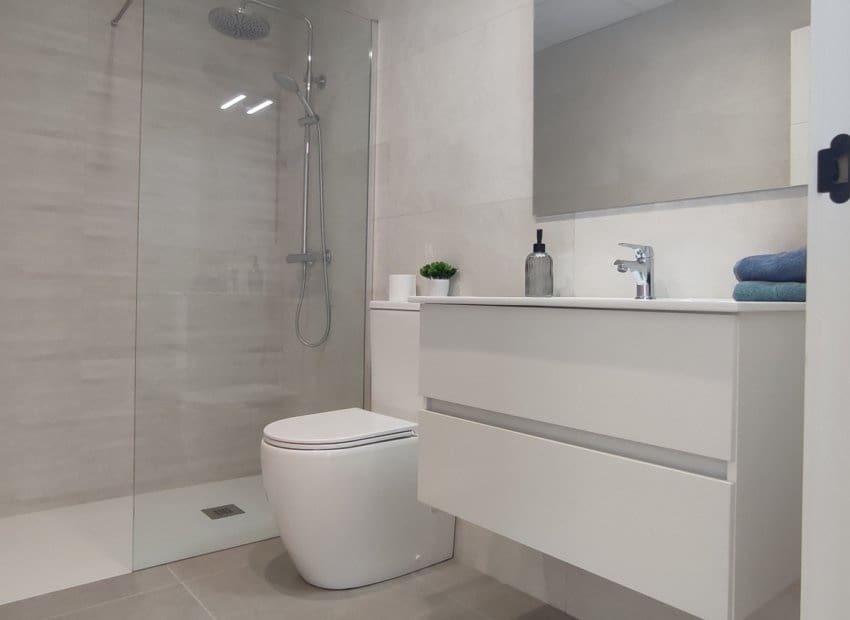 3 slaapkamer Villa te koop in Balsicas - € 325.000 (Ref: 9372767)