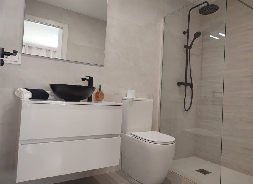 3 slaapkamer Villa te koop in Balsicas - € 325.000 (Ref: 9372767)