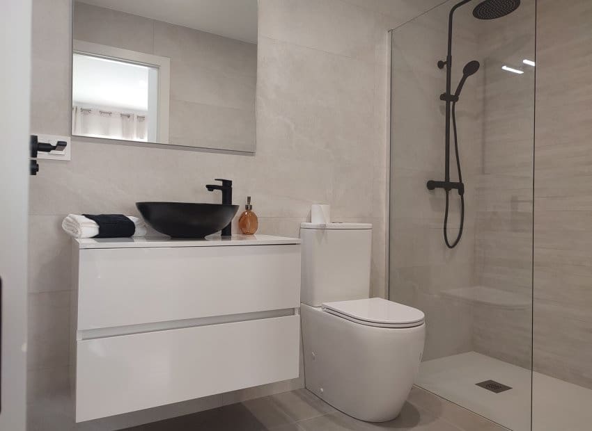 3 slaapkamer Villa te koop in Balsicas - € 325.000 (Ref: 9372767)