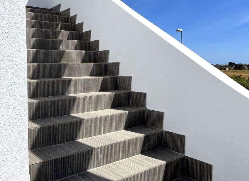 3 bedroom Villa for sale in Ciudad Quesada - € 529,000 (Ref: 9372786)