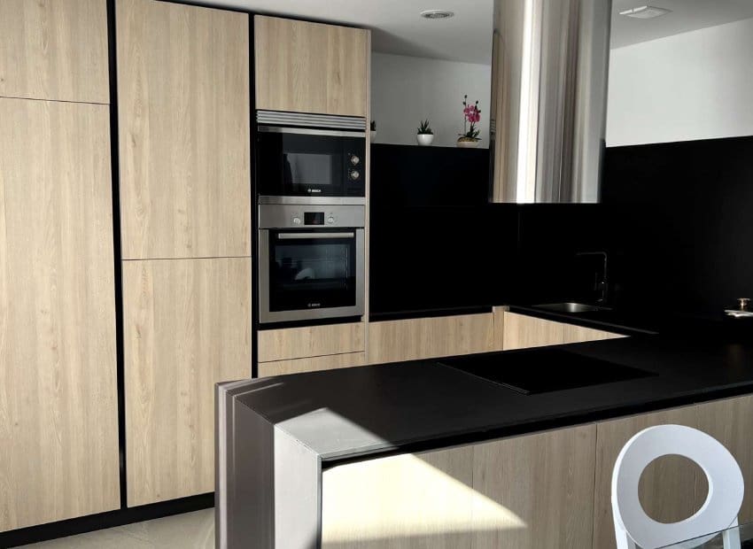 3 bedroom Villa for sale in Ciudad Quesada - € 529,000 (Ref: 9372786)