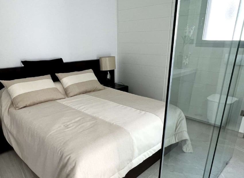 3 bedroom Villa for sale in Ciudad Quesada - € 529,000 (Ref: 9372786)