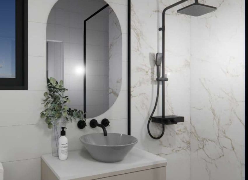 3 bedroom Villa for sale in Ciudad Quesada - € 529,000 (Ref: 9372786)