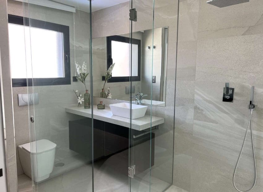 3 bedroom Villa for sale in Ciudad Quesada - € 529,000 (Ref: 9372786)