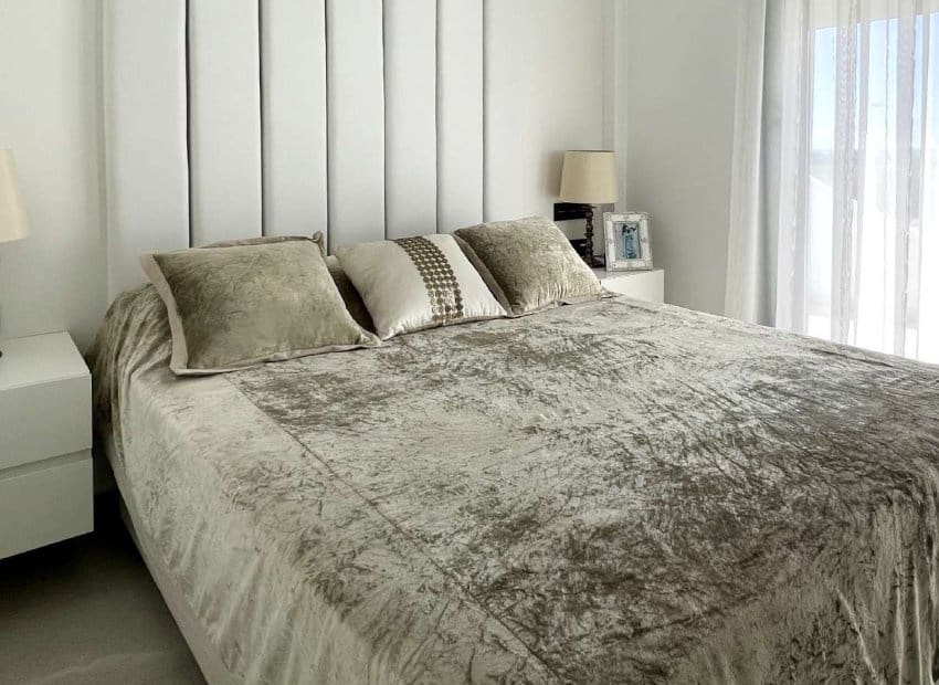 3 bedroom Villa for sale in Ciudad Quesada - € 529,000 (Ref: 9372786)