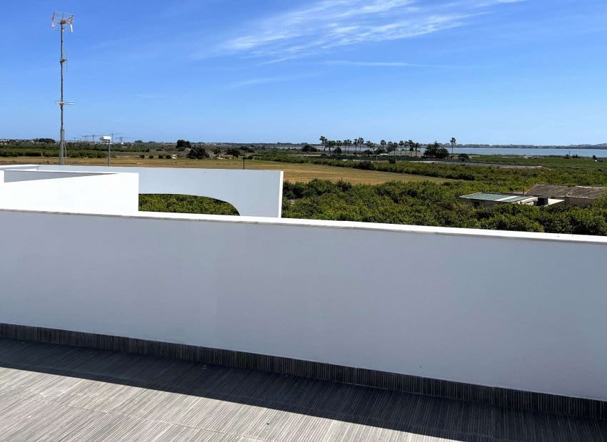 3 chambre Villa/Maison à vendre à Ciudad Quesada - 770 000 € (Ref: 9372787)