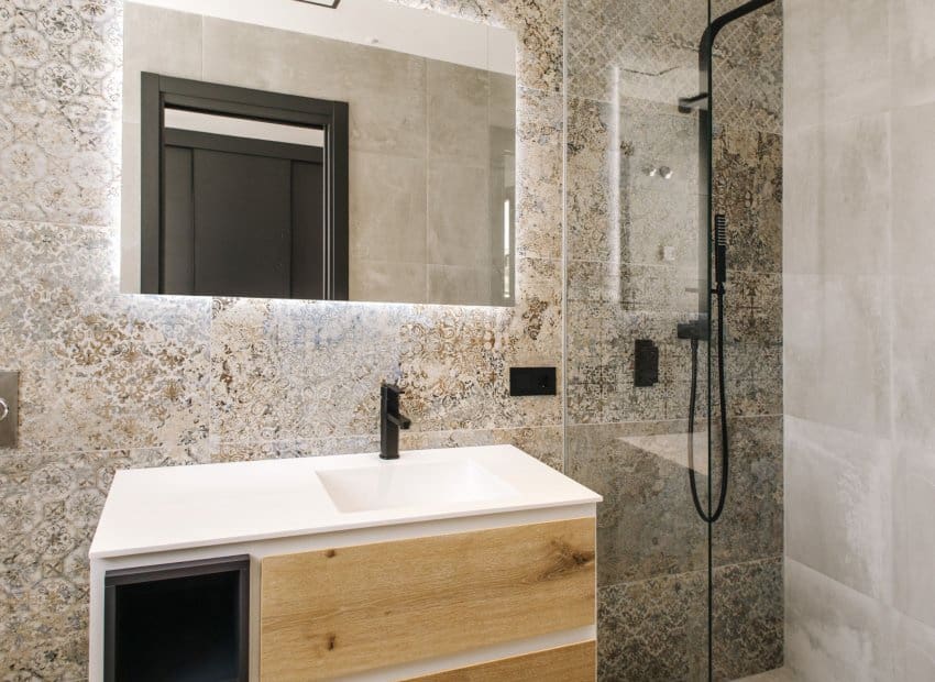 2 soveværelse Lejlighed til salg i Ciudad Quesada med swimmingpool - € 475.000 (Ref: 9372790)