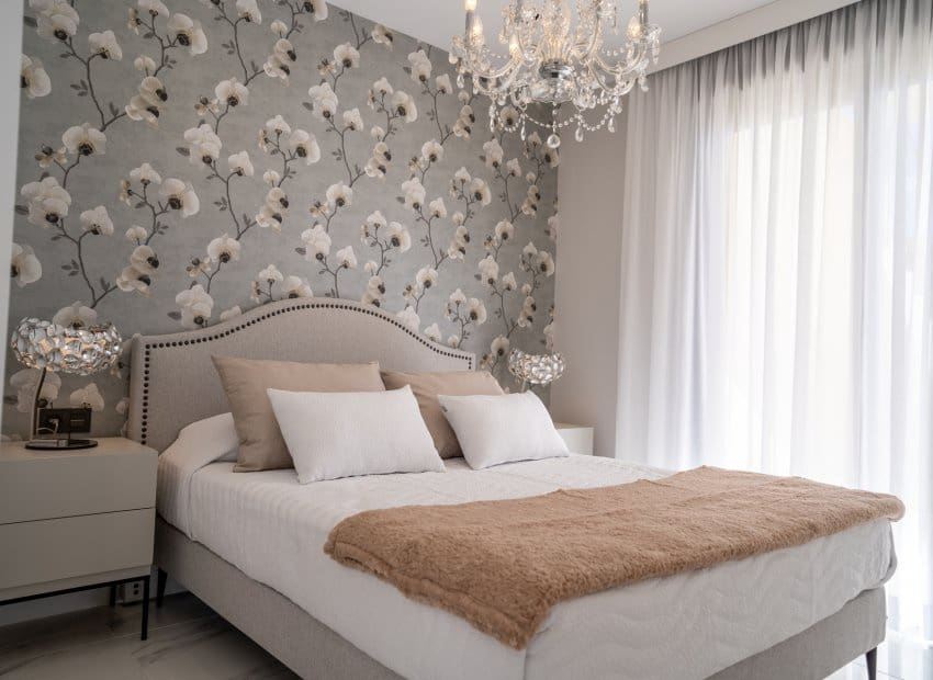 3 chambre Appartement à vendre à Pilar de la Horadada avec piscine - 340 000 € (Ref: 9372797)