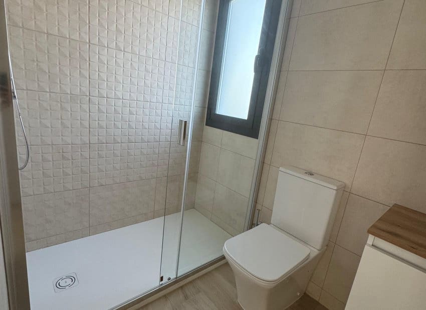 2 Zimmer Apartment zu verkaufen in Torre-Pacheco mit Pool - 388.900 € (Ref: 9372801)