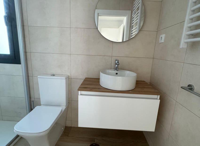 2 Zimmer Apartment zu verkaufen in Torre-Pacheco mit Pool - 388.900 € (Ref: 9372801)