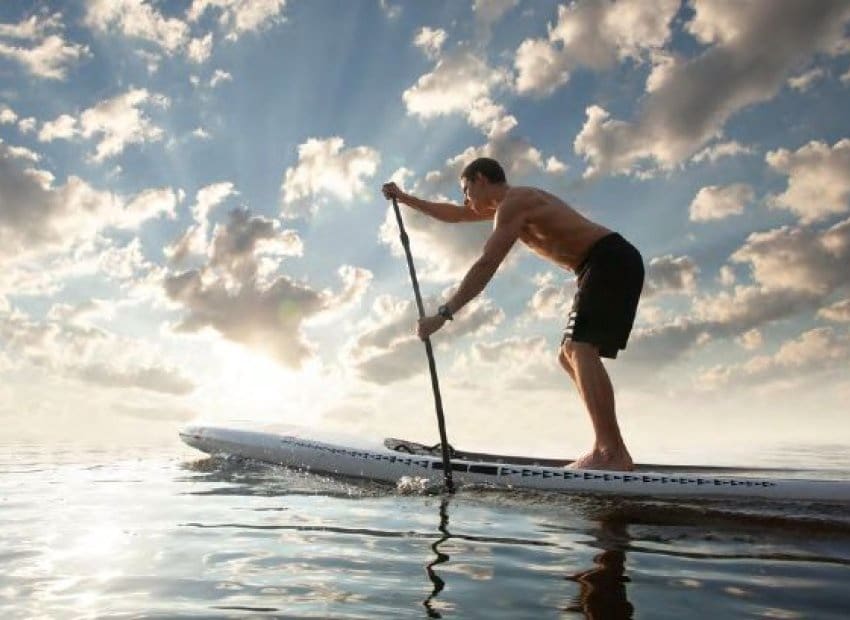 1 chambre Appartement à vendre à La Manga del Mar Menor avec piscine - 205 033 € (Ref: 9372809)