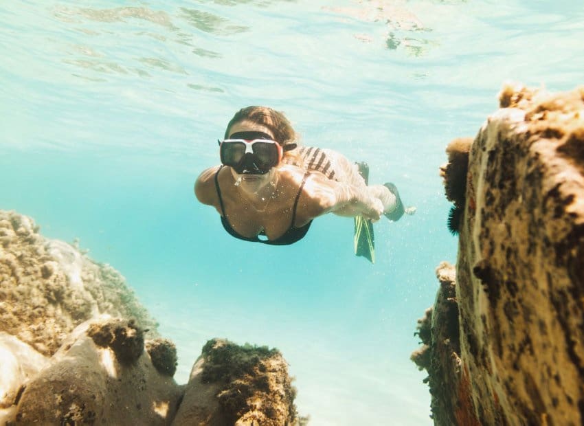 1 slaapkamer Appartement te koop in La Manga del Mar Menor met zwembad - € 206.000 (Ref: 9372813)