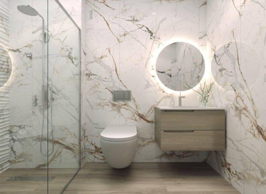 1 chambre Appartement à vendre à Torrevieja avec piscine - 199 900 € (Ref: 9389874)