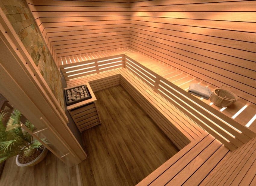 1 chambre Appartement à vendre à Torrevieja avec piscine - 199 900 € (Ref: 9389874)