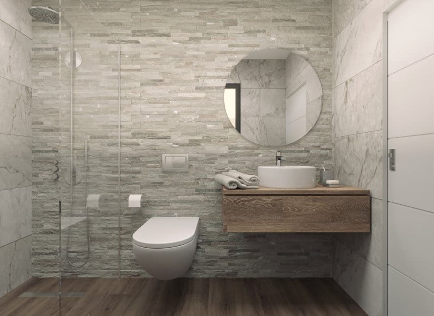 3 bedroom Villa for sale in Finestrat - € 725,000 (Ref: 9389875)