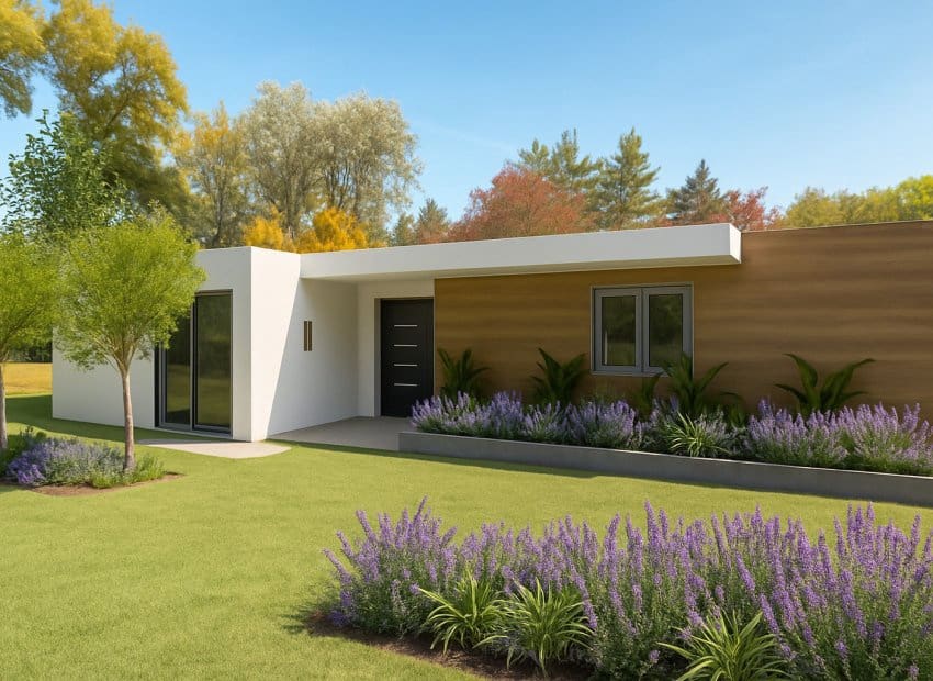 3 soveværelse Villa til salg i Monforte del Cid - € 525.900 (Ref: 9389896)