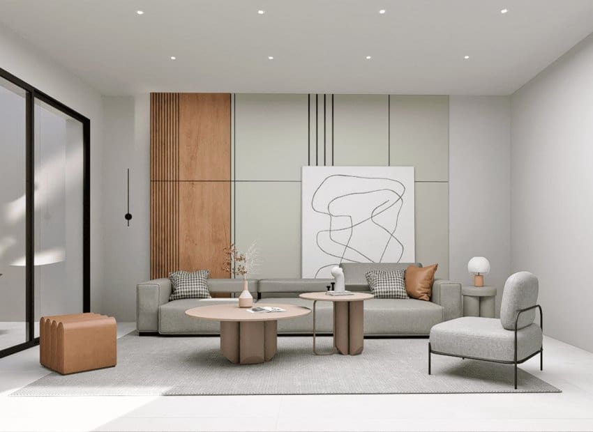 3 soveværelse Villa til salg i Finestrat - € 929.900 (Ref: 9389910)