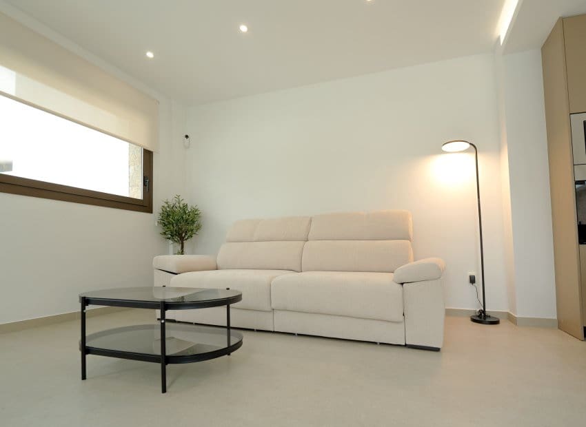 3 soveværelse Byhus til salg i Heredades - € 399.000 (Ref: 9389915)