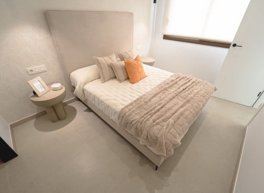 3 soveværelse Byhus til salg i Heredades - € 399.000 (Ref: 9389915)