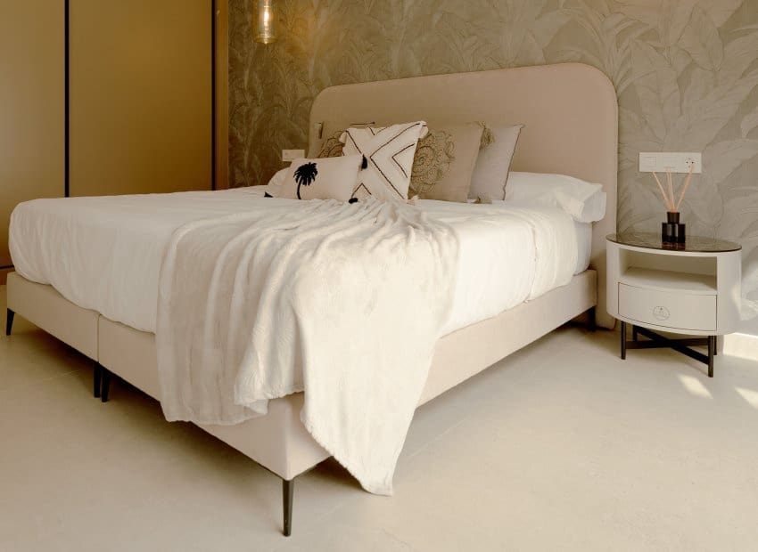 3 soveværelse Byhus til salg i Heredades - € 399.000 (Ref: 9389915)