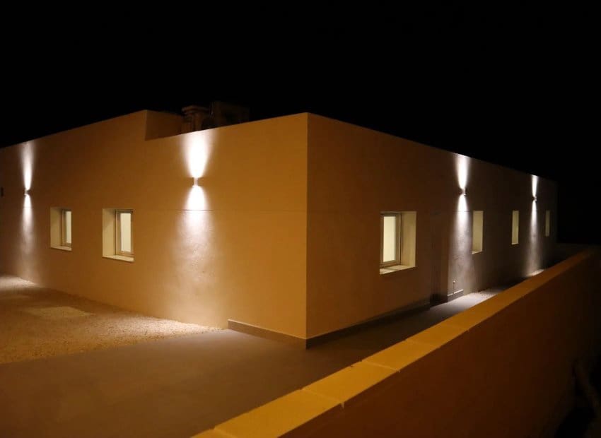 3 bedroom Villa for sale in La Romana - € 345,000 (Ref: 9394012)